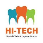 Hi Tech Dental Clinic