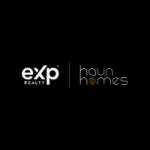 Jeff Haun Homes