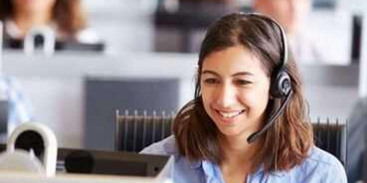 Bigpond Phone Number Australia +61-180-086-8603 : Expert Third-Party Support at +61-180-086-8603