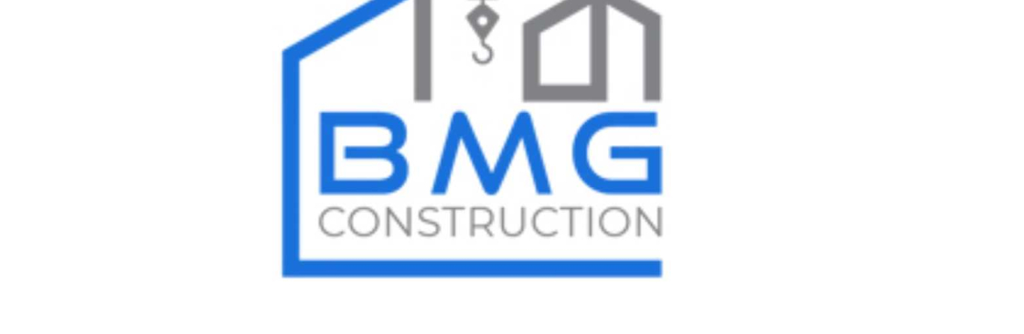 bmgconstruction Cover Image