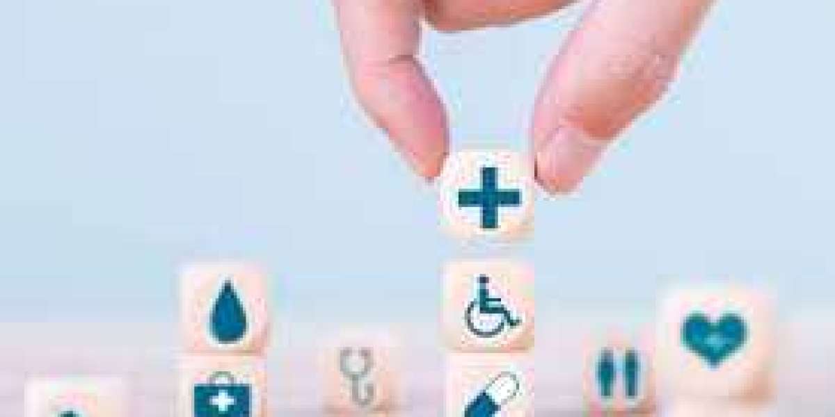 How Does Online Health Insurance Compare to Traditional Offline Policies?