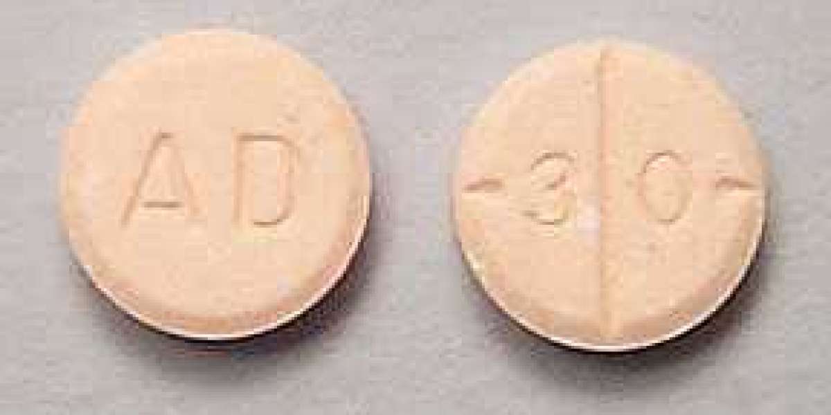Buy Adderall Online Quick Delivery Boost