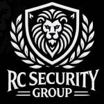 Rcsecuritygroup