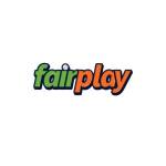 Fairplay247 Net