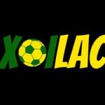 savesallacom die web