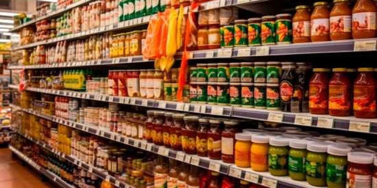 Top Indian Superfoods for Export: Why Global Markets Choose Vittles Exim