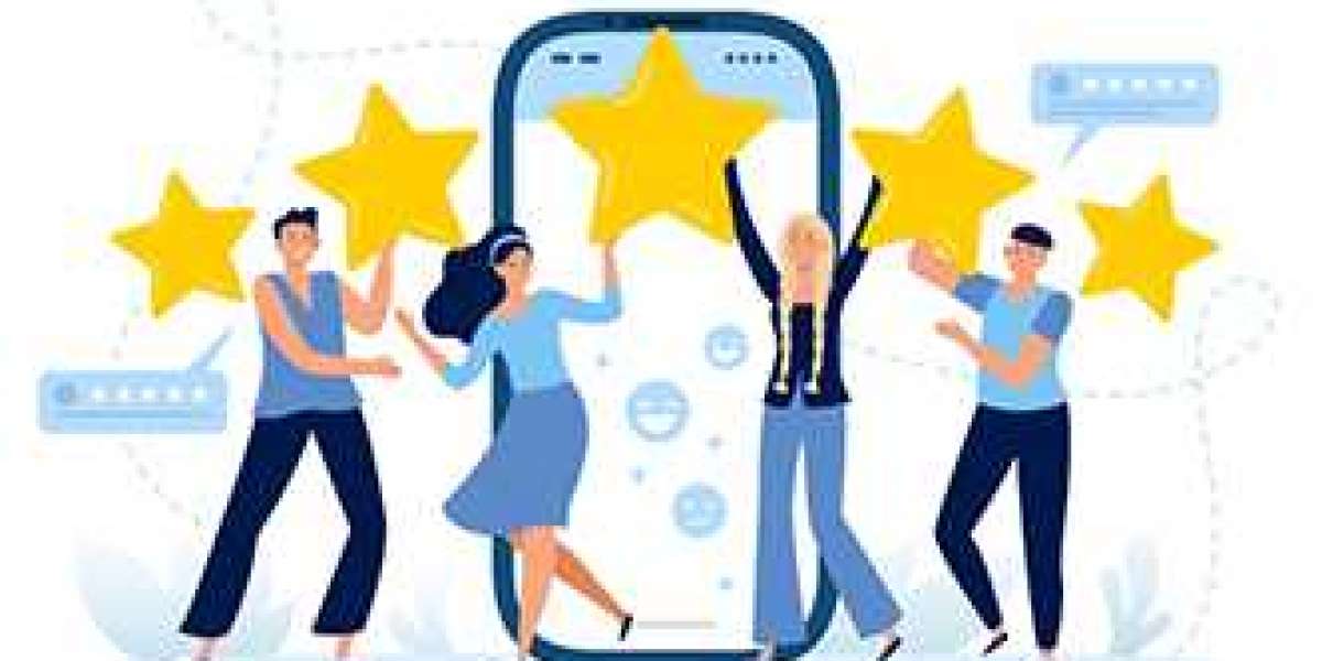 Google Review Removal in 2025: Smart Strategies to Clean Up Your Online Reputation