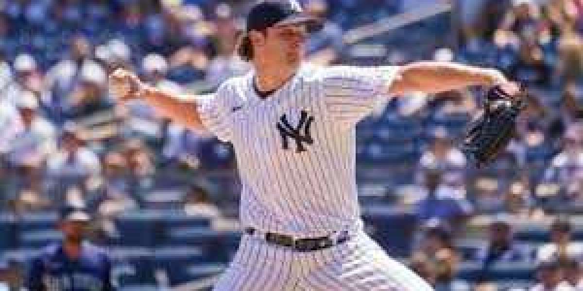 Greatest May-Include-Beens of Yankees Background: J. T. Snow