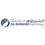 Al Shirawi Machinery