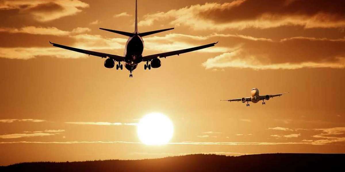 Lufthansa Barcelona Airport Terminal: Everything You Need to Know