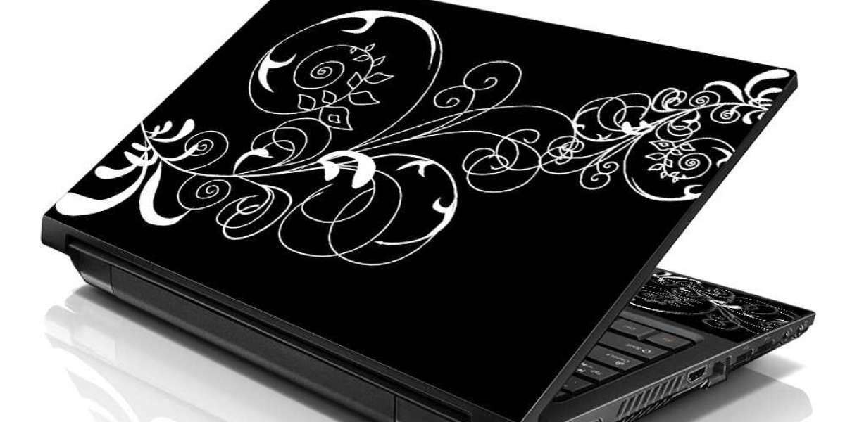 How to Choose the Best Laptop Skin Cover for Your Device