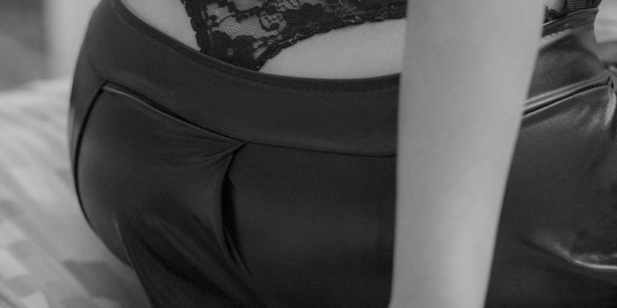 Discover Authentic Massage & Companion Services at Bedpage.com
