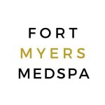 fortmyersmedspa