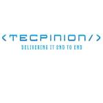 Tecpinion