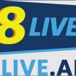 8live Cá Cược Trực Tuyến Profile Picture