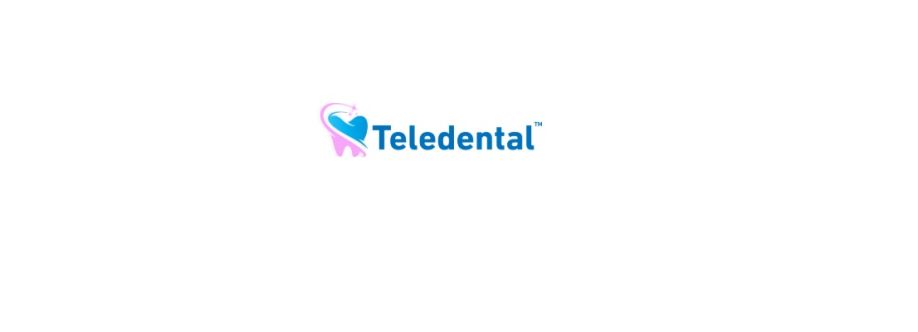 Teledental com Cover Image