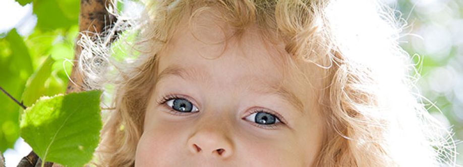 Kidventure Early Learning Cover Image
