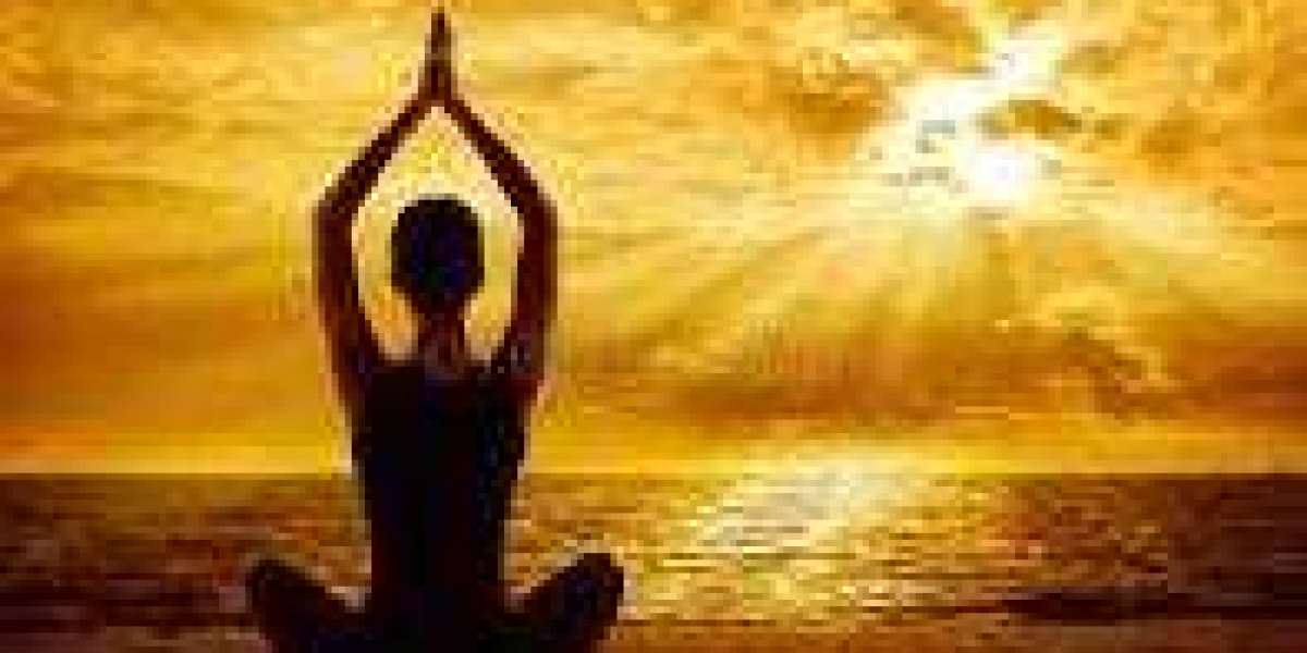 200 Hour Yoga TTC in Rishikesh – Rishiganga Yogshala