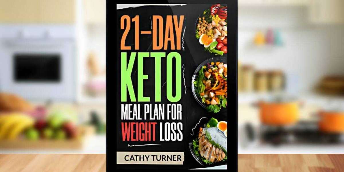 Are the recipes in the 21 Day Keto Reset easy to cook?