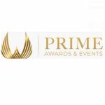 Official Prime Awards