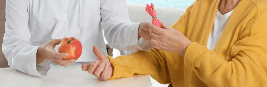 LifeStream Medicine Cover Image
