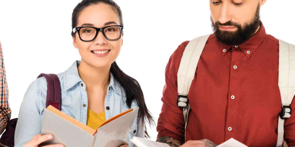 Top 10 Tips to Crack the IIT Kanpur MSc Economics Entrance Exam