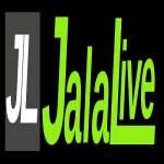 jalalive2025com