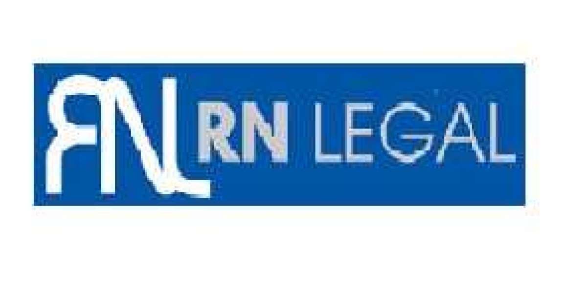 Why You Need a Wills and Estates Lawyer – Planning for the Future with RN Legal