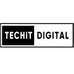 Techit Digital