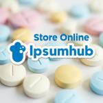john0215489