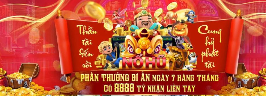 nohu90stream Cover Image