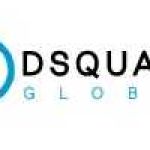 Dsquare Global