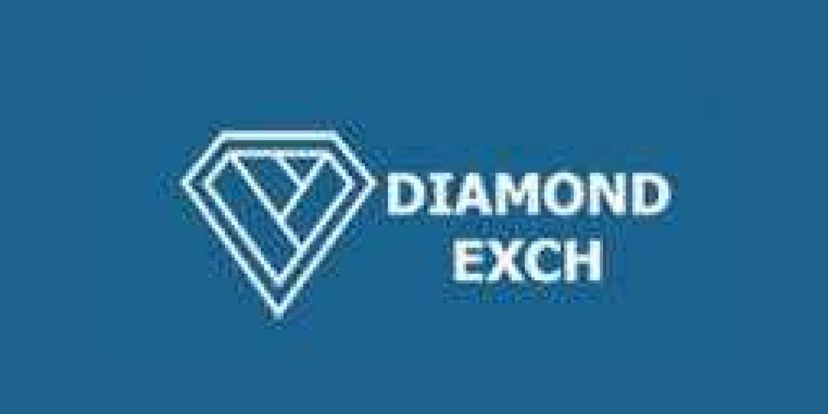 Get Ready for IPL 2025: The Ultimate Guide to Online Exchanges and Cricket IDs with Diamond Exchange 99.