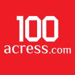 100Acress
