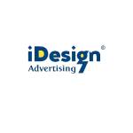 Idesign Advertising