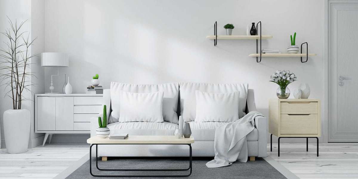 Transform Your Space: Top 5 Reasons to Hire Commercial Painters in Melbourne