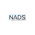 NADS USA