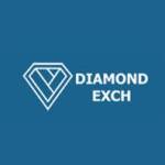Diamond Exchange