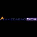 Ahmedabad SEO