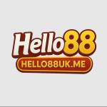 Hello88 Sân Chơi Uy Tín Hàng Đầu