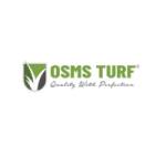 osmsturf