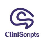 Clini scripts