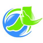 South Texas Foot And Ankle Doctors