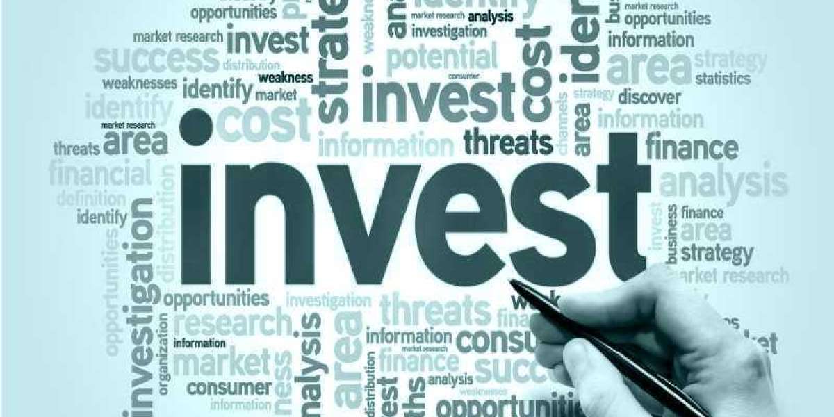 Unlocking Global Opportunities Investment Programme at the RISE Expo
