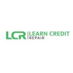 learn credit repair