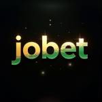 jobetgg