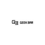 Geek Bar