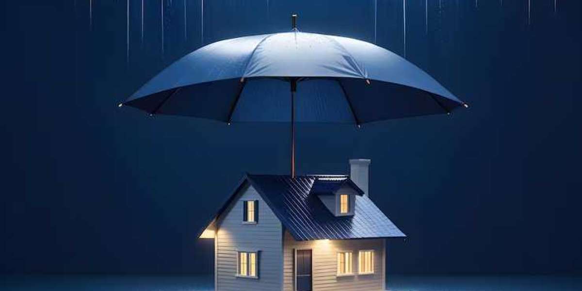 Waterproofing Guide for Indian Apartments