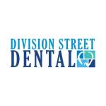 Division Street Dental Group