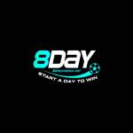 8daycasinonet